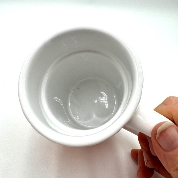 BigMouth Inc. Prescription Coffee Mug  Coffee Cup - Unique Pharmacy Gifts - Hila - Picture 4 of 9